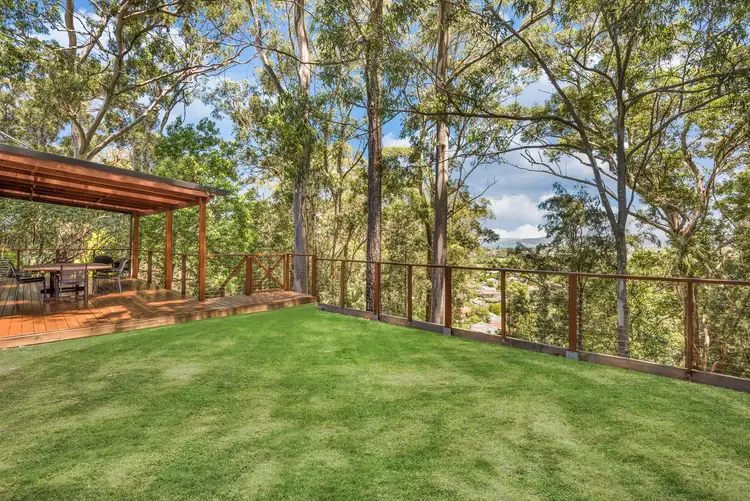 Fourth view of Homely house listing, 46 Dolly Avenue, Springfield NSW 2250