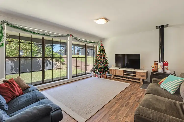 Sixth view of Homely house listing, 46 Dolly Avenue, Springfield NSW 2250
