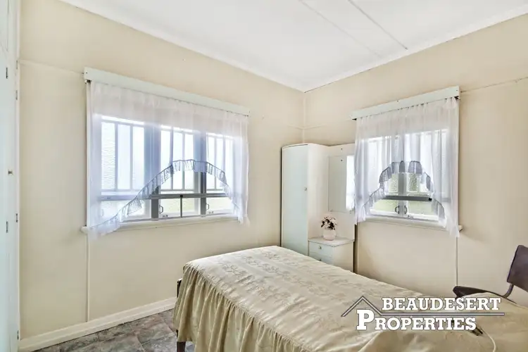 Sixth view of Homely house listing, 8 Hart Street, Beaudesert QLD 4285