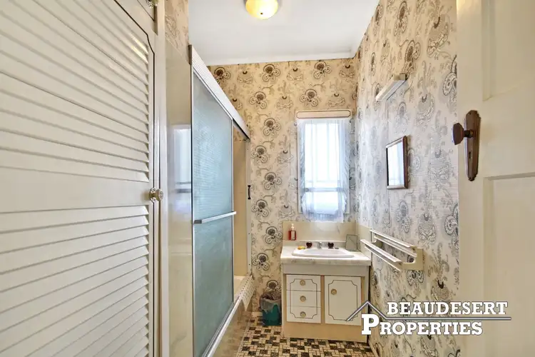 Seventh view of Homely house listing, 8 Hart Street, Beaudesert QLD 4285