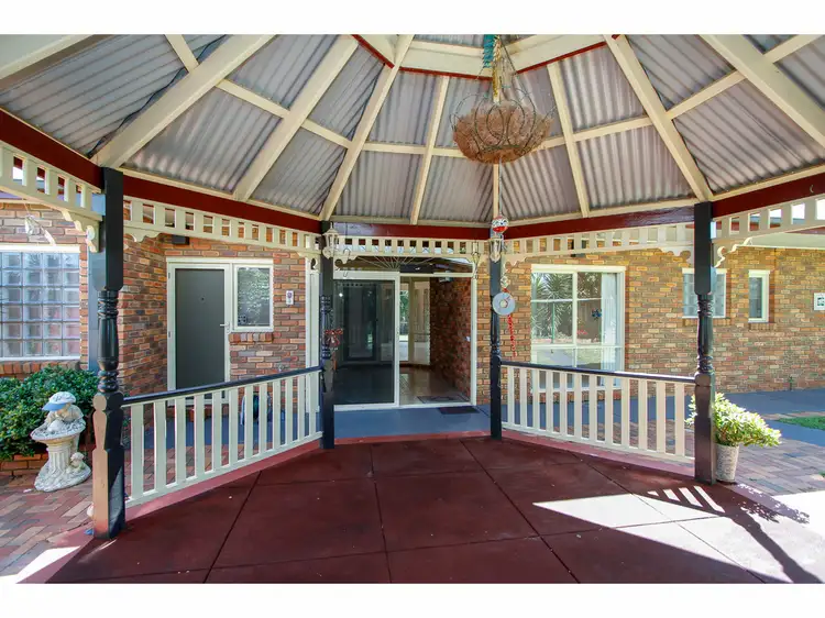 Second view of Homely house listing, 9 Casuarina Court, Sale VIC 3850