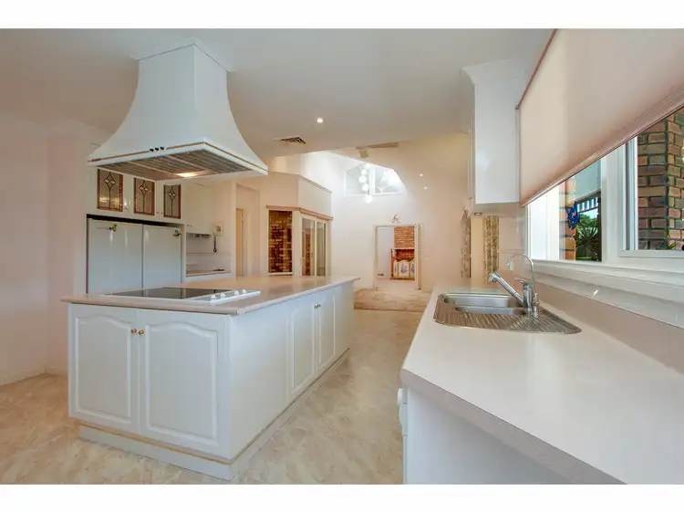 Third view of Homely house listing, 9 Casuarina Court, Sale VIC 3850