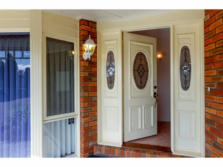 Fifth view of Homely house listing, 9 Casuarina Court, Sale VIC 3850