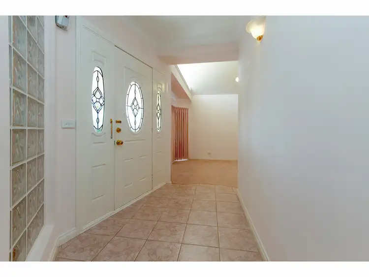Sixth view of Homely house listing, 9 Casuarina Court, Sale VIC 3850