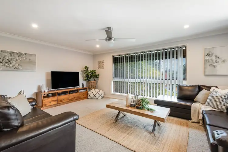 84 Malison Street, Wyoming NSW 2250