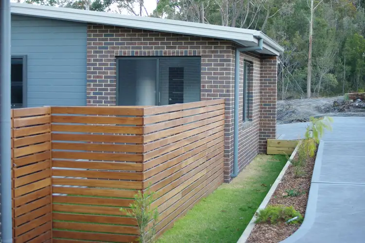 2/223 Pacific Way, Tura Beach NSW 2548