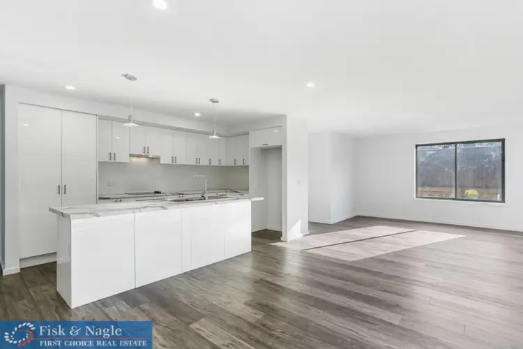 Third view of Homely house listing, 2/223 Pacific Way, Tura Beach NSW 2548