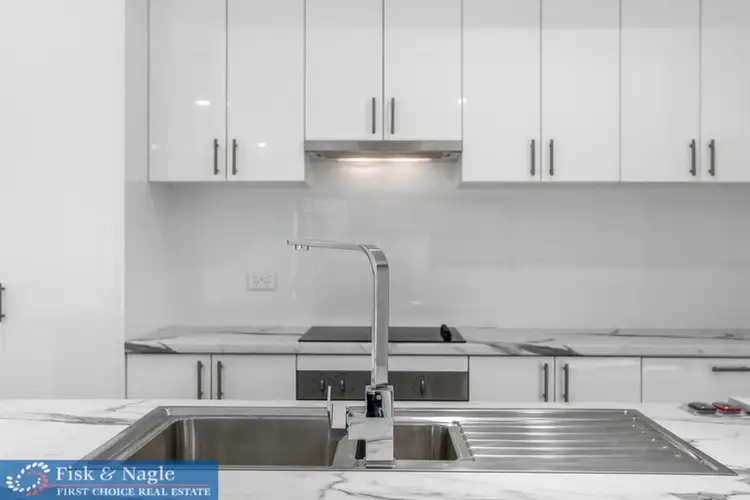 Sixth view of Homely house listing, 2/223 Pacific Way, Tura Beach NSW 2548