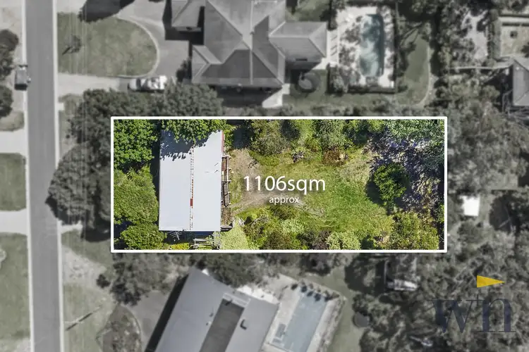 Third view of Homely house listing, 13 Spencer Street, Mount Martha VIC 3934