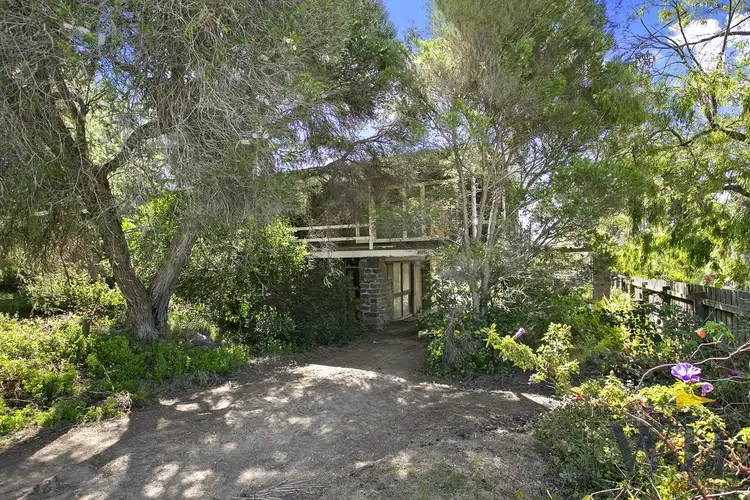 Fourth view of Homely house listing, 13 Spencer Street, Mount Martha VIC 3934