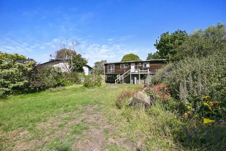 Fifth view of Homely house listing, 13 Spencer Street, Mount Martha VIC 3934