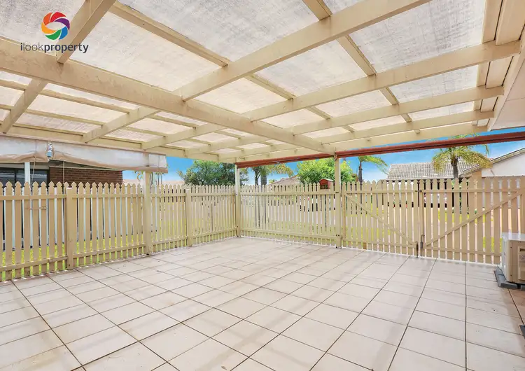 Third view of Homely unit listing, 261/25 St Vincents Court, Minyama QLD 4575