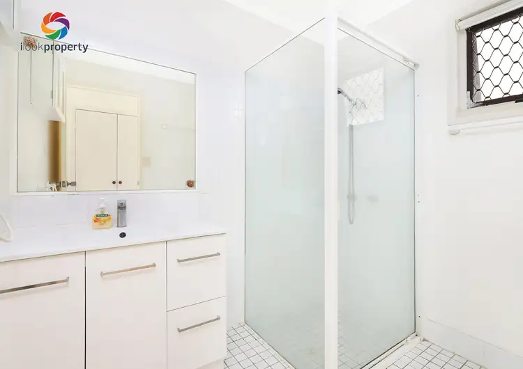 Fourth view of Homely unit listing, 261/25 St Vincents Court, Minyama QLD 4575