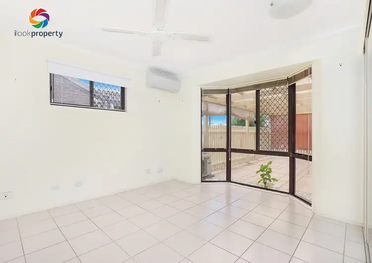 Fifth view of Homely unit listing, 261/25 St Vincents Court, Minyama QLD 4575