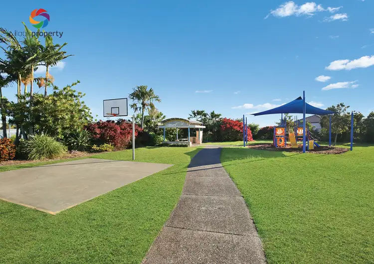 Sixth view of Homely unit listing, 261/25 St Vincents Court, Minyama QLD 4575