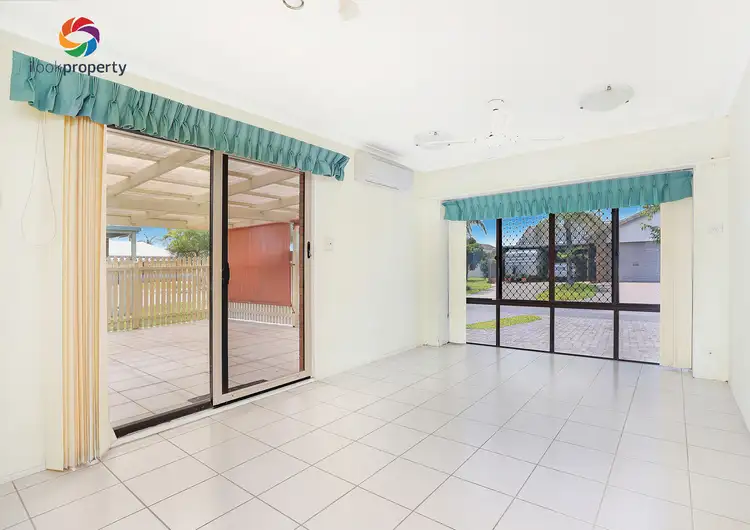 Seventh view of Homely unit listing, 261/25 St Vincents Court, Minyama QLD 4575