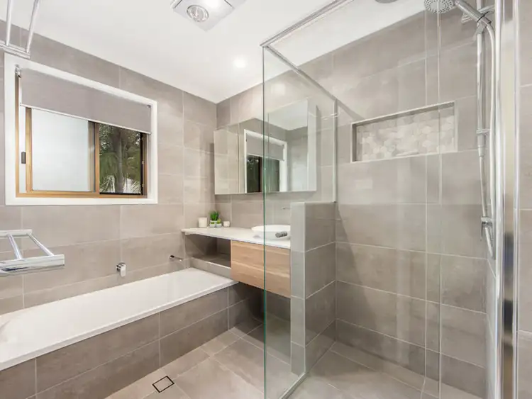 Sixth view of Homely house listing, 4 Lorrikeet Street, Bundamba QLD 4304