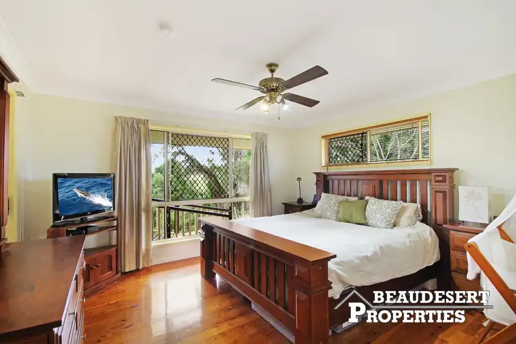 Fifth view of Homely house listing, 72 Pacer Avenue, Beaudesert QLD 4285