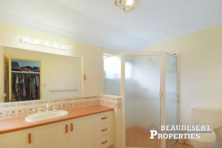 Sixth view of Homely house listing, 72 Pacer Avenue, Beaudesert QLD 4285