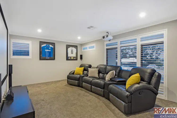 Sixth view of Homely house listing, 2 Stableford Loop, Yanchep WA 6035