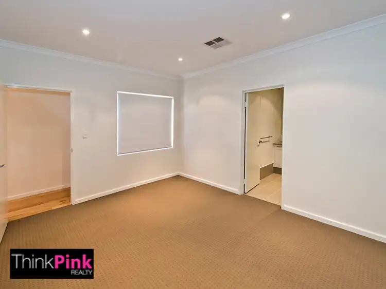 Seventh view of Homely house listing, 8B Asteroid Way, Carlisle WA 6101