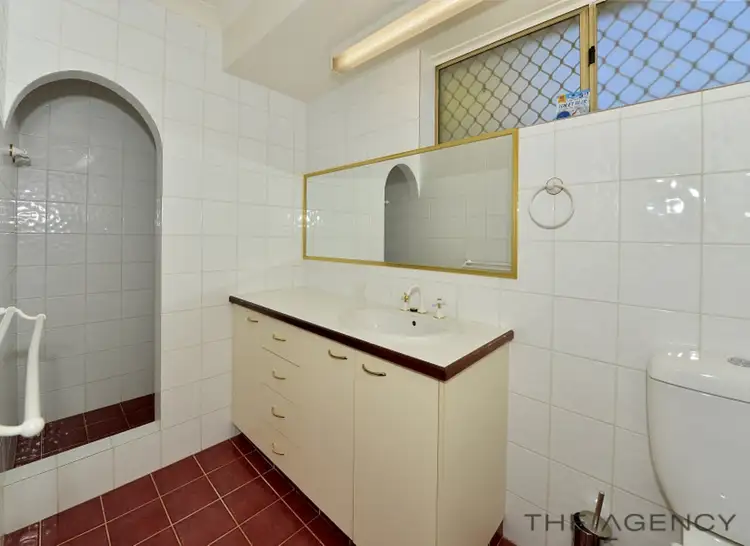 Fourth view of Homely house listing, 1 Durras Place, Dudley Park WA 6210