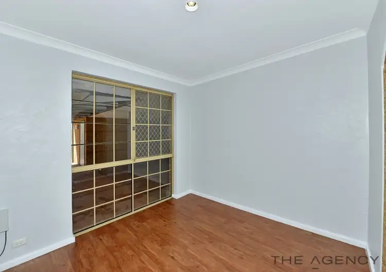 Seventh view of Homely house listing, 1 Durras Place, Dudley Park WA 6210