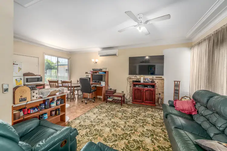 Fourth view of Homely house listing, 8 Fogo Street, Wallsend NSW 2287