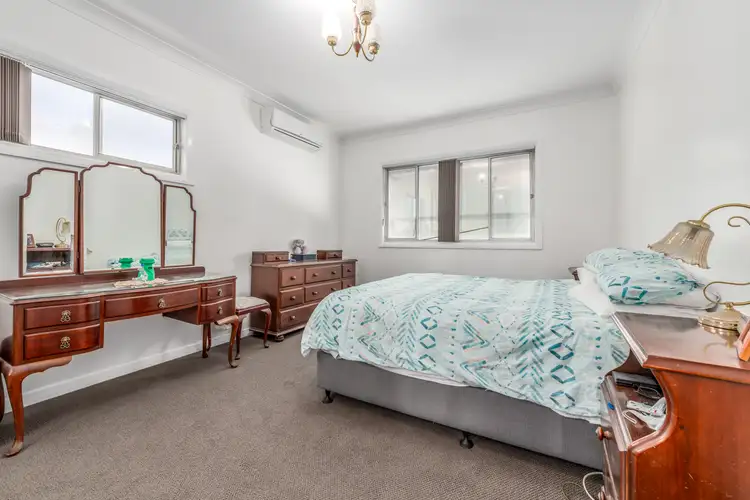 Fifth view of Homely house listing, 8 Fogo Street, Wallsend NSW 2287