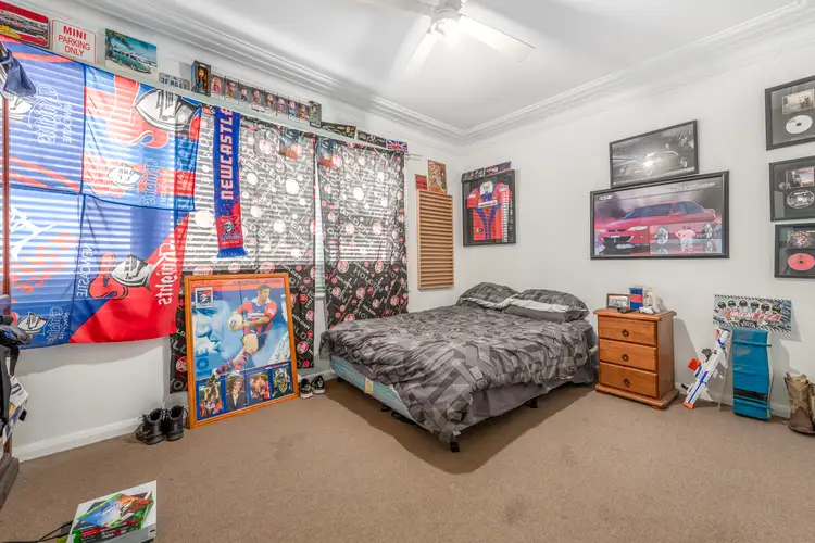 Sixth view of Homely house listing, 8 Fogo Street, Wallsend NSW 2287