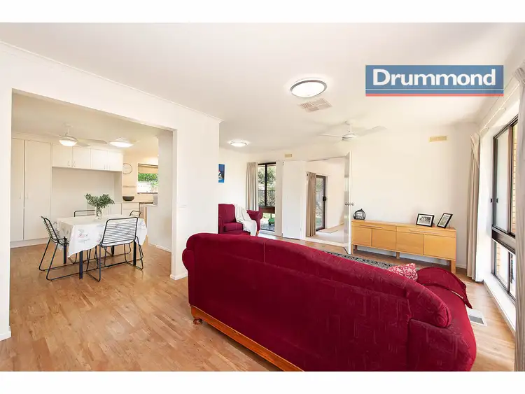 8 Kensington Court, Thurgoona NSW 2640
