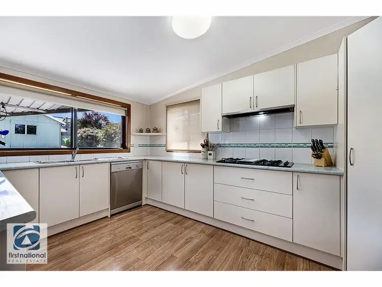 Fourth view of Homely house listing, 11 Lilleys Road, Warragul VIC 3820