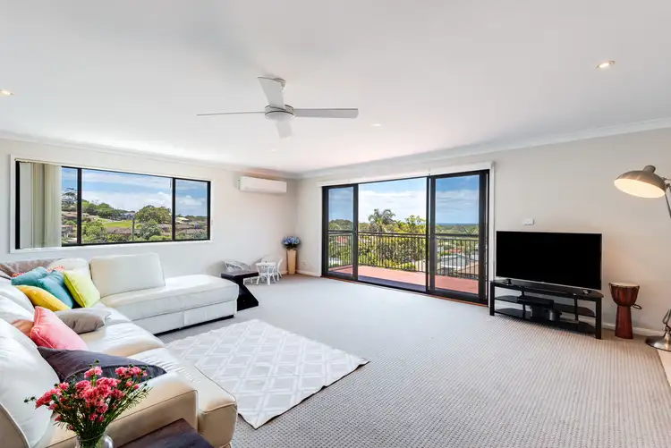 Main view of Homely house listing, 777 The Entrance Road, Wamberal NSW 2260