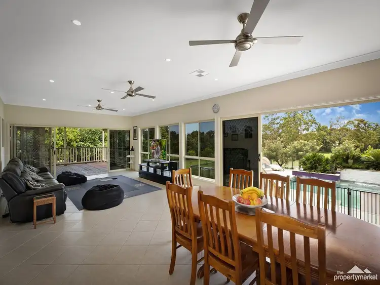 Fourth view of Homely rural property listing, 92 Webber Road, Wyee NSW 2259