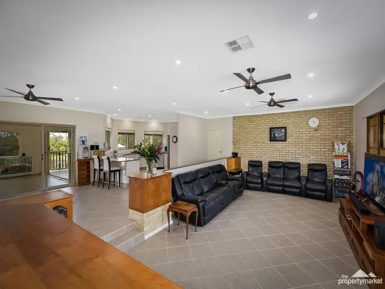 Fifth view of Homely rural property listing, 92 Webber Road, Wyee NSW 2259