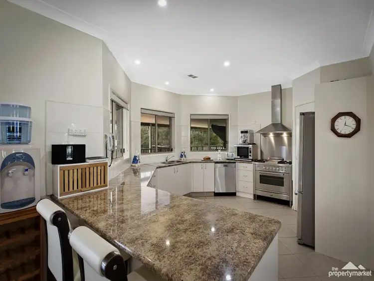 Sixth view of Homely rural property listing, 92 Webber Road, Wyee NSW 2259