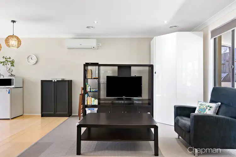 Fourth view of Homely house listing, 6 Roosevelt Street, Leura NSW 2780