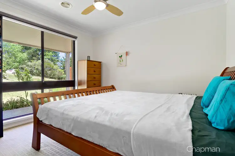 Sixth view of Homely house listing, 6 Roosevelt Street, Leura NSW 2780