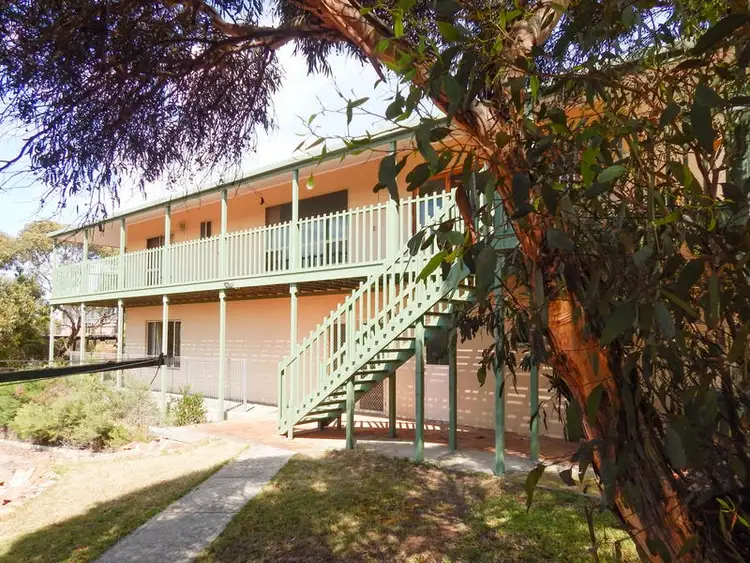 43 Volante Street, Port Lincoln SA 5606