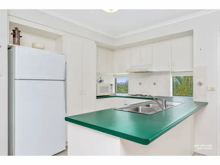 Third view of Homely house listing, 40 King Street, The Range QLD 4700