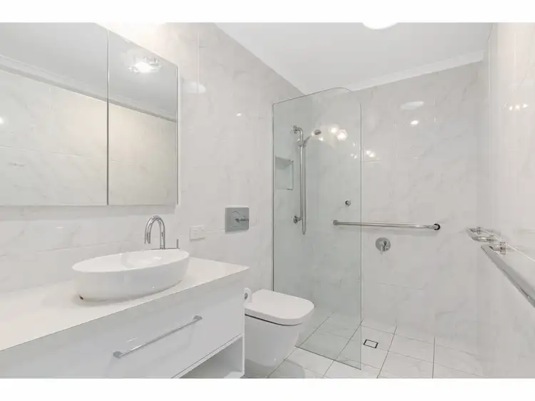 Fourth view of Homely house listing, 40 King Street, The Range QLD 4700