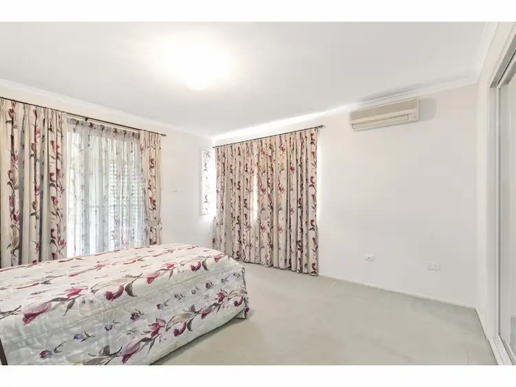 Fifth view of Homely house listing, 40 King Street, The Range QLD 4700