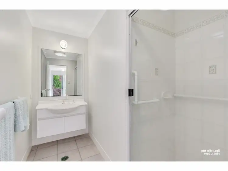 Sixth view of Homely house listing, 40 King Street, The Range QLD 4700
