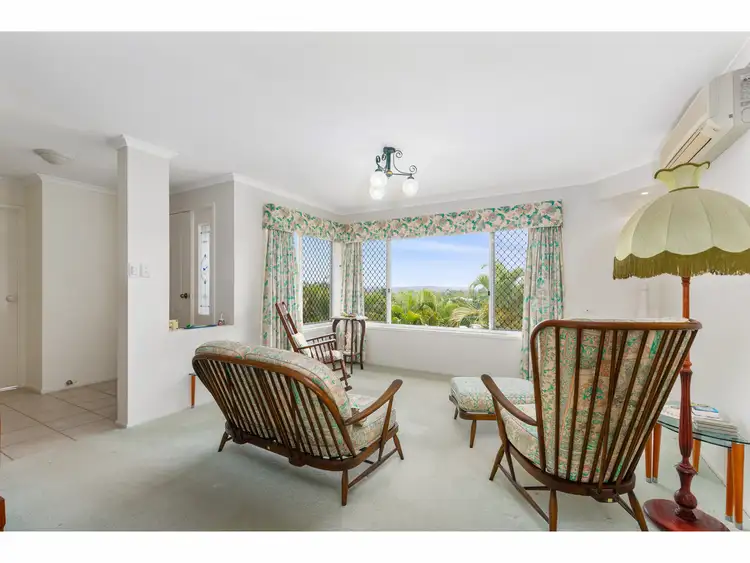 Seventh view of Homely house listing, 40 King Street, The Range QLD 4700