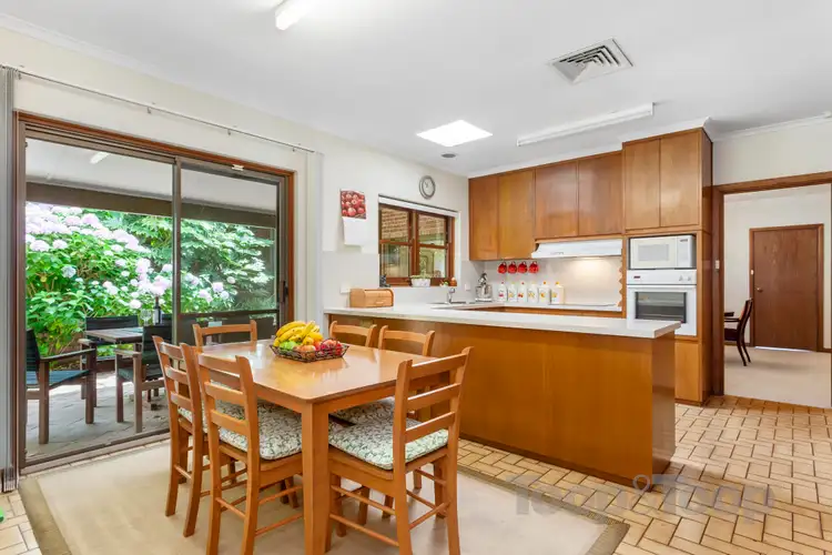 Second view of Homely house listing, 28 St Andrews Street, Walkerville SA 5081