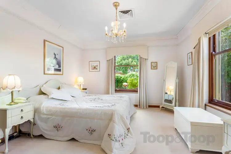 Sixth view of Homely house listing, 28 St Andrews Street, Walkerville SA 5081