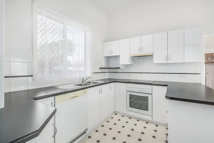 Second view of Homely house listing, 15 Nile Street, Mayfield NSW 2304