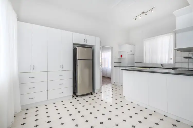 Third view of Homely house listing, 15 Nile Street, Mayfield NSW 2304
