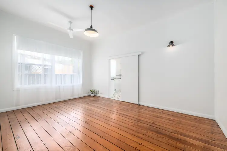 Fourth view of Homely house listing, 15 Nile Street, Mayfield NSW 2304