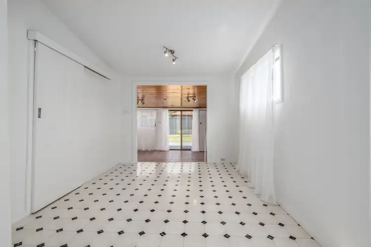 Fifth view of Homely house listing, 15 Nile Street, Mayfield NSW 2304